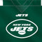 NFL New York Jets Team Jersey G203 Prodigy RGB Wired Gaming Mouse Skin